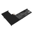 HP M38779-2B1 M38780-005 PD02XL TPN-DB0H Battery Replacement - 1