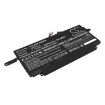 HP M90785-2C1 TPN-DB1G UR04XL Battery Replacement for Elite Dragonfly Folio G3 - 1