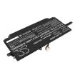 HP M90785-2C1 TPN-DB1G UR04XL Battery Replacement for Elite Dragonfly Folio G3 - 2