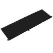 Battery Replacement Dell 927N5 FH3K2 for Inspiron 13 5310 & Inspiron 14 5410 - 4
