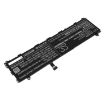 Battery Replacement Lenovo 5B10U95573 5B10W67282 L18M3PFB SB10W67210 for IdeaPad S340-13IML - 2