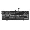 Lenovo 5B11B36301 5B11B36315 5B11C87805 5B11C87807 Battery Replacement for 14e Chromebook Gen 2 - 3