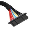 Battery Replacement Lenovo L20C3PC2 L20D3PC2 L20L3PC2 L20M3PC2 SSB10X55571 for IdeaPad 3 Gaming 15ACH6 - 5