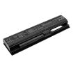 Replacement Battery Clevo N950BAT-6 for N950KP6 N950TD - 1