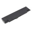 Replacement Battery Clevo N950BAT-6 for N950KP6 N950TD - 3
