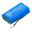 Picture of Battery Replacement Nexgo GX05 for N86