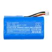 Picture of Battery Replacement Nexgo GX05 for N86