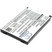 Battery Replacement Clover AHA22121001 CA355772HV for C401U FLEX - 2