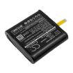 Sunmi W5600 W5900 Battery Replacement for V1 - 2