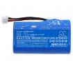Replacement Battery for Nexgo GX02 - 3