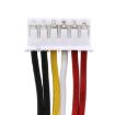 Dejavoo QD2 QD4 Battery Replacement - 4