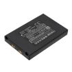 Centerm PD0740 Battery Replacement for K9 V8 - 1