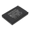 Centerm PD0740 Battery Replacement for K9 V8 - 2