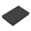 Centerm PD0740 Battery Replacement for K9 V8 - 4