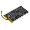 Battery Replacement Sumup A037-001180SAA PS-GB-304583-010H for 3G 3G+ - 2
