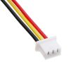 Battery Replacement Sumup A037-001180SAA PS-GB-304583-010H for 3G 3G+ - 5