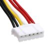 Replacement Battery for Wizarpos WHB02-2600 - 5