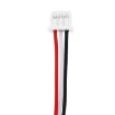 Battery Replacement Ingenico 296203895AB P0750-LF for Link 2500 - 4