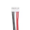 Replacement Battery Amp IS588 for AMP9000 - 4