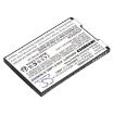 Verifone BPK475-001-01 Battery Replacement for V400M - 2