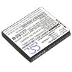 Battery Replacement Pax YW-008 for A920 Pro - 2