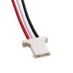 Battery Replacement Poynt CCQ60 for 5 M2W3140A - 5
