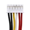 Dejavoo QD2 QD4 Battery Replacement - 4