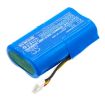 Replacement Battery for Wizarpos WHB02-2600 - 2