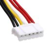 Replacement Battery for Wizarpos WHB02-2600 - 5