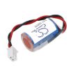 Siemens A5E00331143 Battery Replacement for Simatic S7 - 2