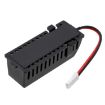 Siemens S6-C4 S6-C4A Battery Replacement for Delta Servo Driver - 4