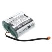Elster 50103401 Battery Replacement for FE230 - 1