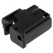 Ge Fanuc 30i 31i Battery Replacement - 3