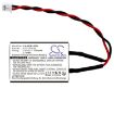 Heidelberg LTC-7PN-S4 Printer Memory Battery Replacement - 3