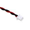 Heidelberg LTC-7PN-S4 Printer Memory Battery Replacement - 5