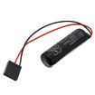 Yaskawa DBA0003 LS14500-YA Battery Replacement - 2