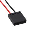 Yaskawa DBA0003 LS14500-YA Battery Replacement - 5