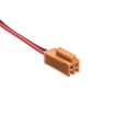 FDK CR8-LHC Battery Replacement - 5