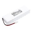 Replacement Battery Epson 22N-700AACL for RC420 EZ Module - 1