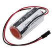 Replacement Battery for Ansul 423520 427308 - 2