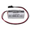 Replacement Battery for Ansul 423520 427308 - 3