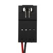 Battery Replacement Johnson NU-BAT300-1 for Metasys NU-NCM300-1 - 4