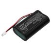 Villeroy & Boch Neapel 2.0 96875/96876 Battery Replacement - 2