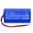 Picture of Battery Replacement Sigor 851446832 for Nuindie Nuindie Mini