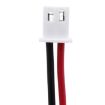 Zafferano BAT0470370670190 Battery Replacement for Dama Ofelia - 4