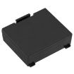 Picture of Battery Replacement Epson 2165069 D171A OT-BY20 P-C32C831093 for Mobilink TM-P20II TMP20