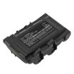 3M PL-300-BAT Battery Replacement for PL300 - 1