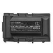 3M PL-300-BAT Battery Replacement for PL300 - 5