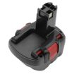 Replacement Battery Cyklop for CHT 300 CLT100 - 3