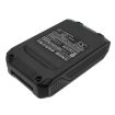 Greenworks 29322 29807 29837 29842 29852 G24B2 Battery Replacement for 10-Inch Cordless Chainsaw - 3